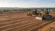 Allanar un Terreno: Precio, Permisos y Cómo se Hace (2026)