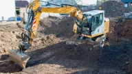 ¿Cuánto Tiempo Tarda un Vaciado de Sótano? Plazos Reales en Madrid (2026)