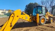 Precio del Movimiento de Tierras en Madrid: Tarifas por m³ en 2026
