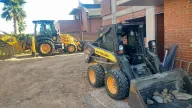 ¿Necesito Licencia para Hacer una Excavación en Madrid? Guía Completa