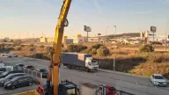 Precio de un Derribo en Madrid: Ejemplos Reales y Variables 2026